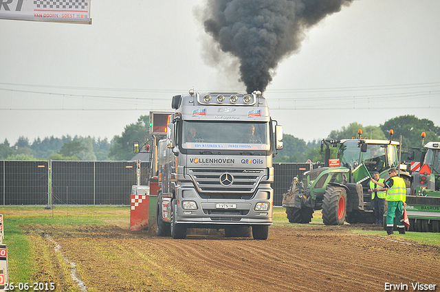 26-06-2015 soest 106-BorderMaker 26-6-2015 Soest