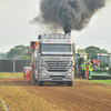 26-06-2015 soest 107-Border... - 26-6-2015 Soest