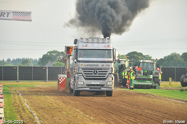 26-06-2015 soest 107-BorderMaker 26-6-2015 Soest