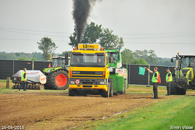 26-06-2015 soest 115-BorderMaker 26-6-2015 Soest