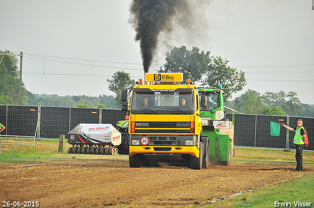 26-06-2015 soest 116-BorderMaker 26-6-2015 Soest