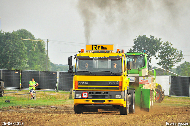 26-06-2015 soest 117-BorderMaker 26-6-2015 Soest