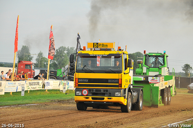 26-06-2015 soest 119-BorderMaker 26-6-2015 Soest