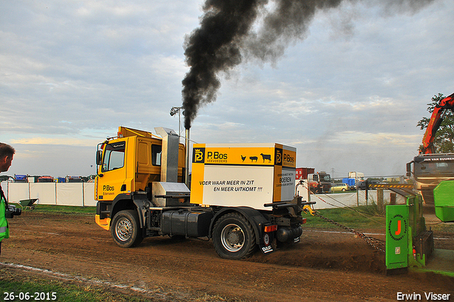 26-06-2015 soest 123-BorderMaker 26-6-2015 Soest