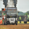 26-06-2015 soest 125-Border... - 26-6-2015 Soest