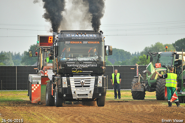 26-06-2015 soest 125-BorderMaker 26-6-2015 Soest