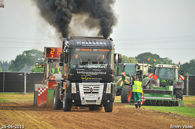 26-06-2015 soest 126-BorderMaker 26-6-2015 Soest