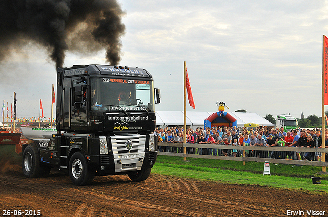 26-06-2015 soest 130-BorderMaker 26-6-2015 Soest