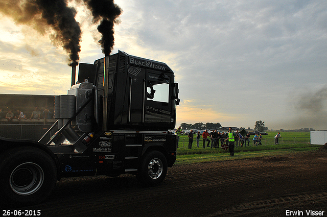 26-06-2015 soest 132-BorderMaker 26-6-2015 Soest