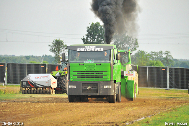 26-06-2015 soest 133-BorderMaker 26-6-2015 Soest