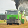 26-06-2015 soest 134-Border... - 26-6-2015 Soest