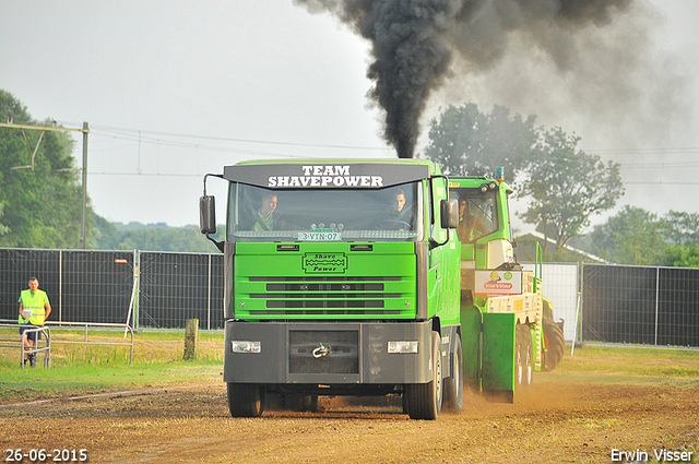 26-06-2015 soest 134-BorderMaker 26-6-2015 Soest