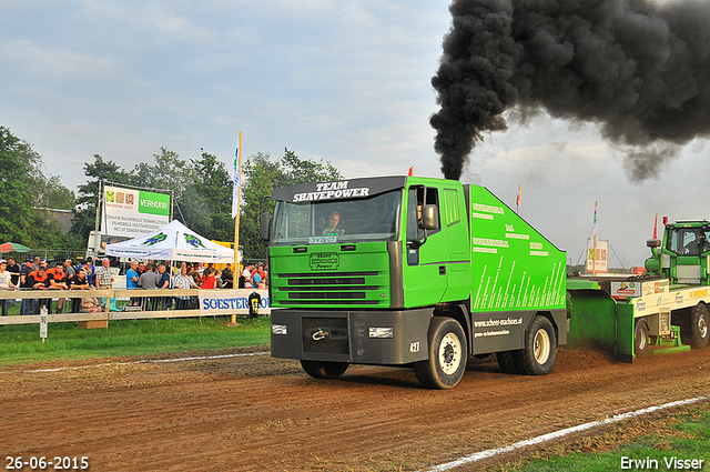 26-06-2015 soest 139-BorderMaker 26-6-2015 Soest