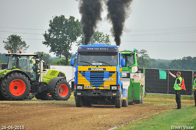 26-06-2015 soest 143-BorderMaker 26-6-2015 Soest