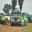 26-06-2015 soest 143-Border... - 26-6-2015 Soest