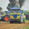 26-06-2015 soest 144-Border... - 26-6-2015 Soest