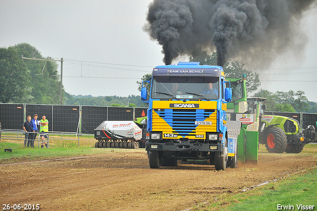 26-06-2015 soest 145-BorderMaker 26-6-2015 Soest