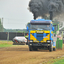 26-06-2015 soest 145-Border... - 26-6-2015 Soest