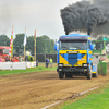 26-06-2015 soest 146-Border... - 26-6-2015 Soest