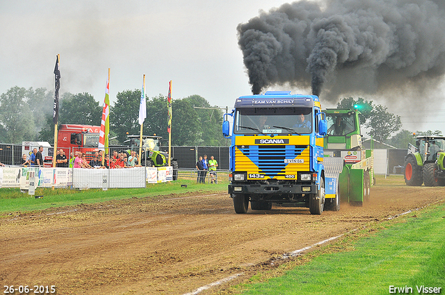 26-06-2015 soest 146-BorderMaker 26-6-2015 Soest