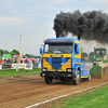 26-06-2015 soest 148-Border... - 26-6-2015 Soest