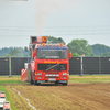 26-06-2015 soest 152-Border... - 26-6-2015 Soest