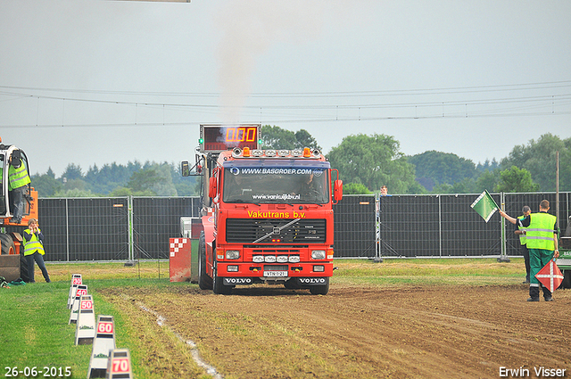 26-06-2015 soest 152-BorderMaker 26-6-2015 Soest