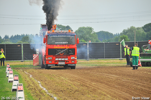 26-06-2015 soest 153-BorderMaker 26-6-2015 Soest