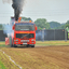 26-06-2015 soest 153-Border... - 26-6-2015 Soest