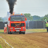 26-06-2015 soest 154-Border... - 26-6-2015 Soest