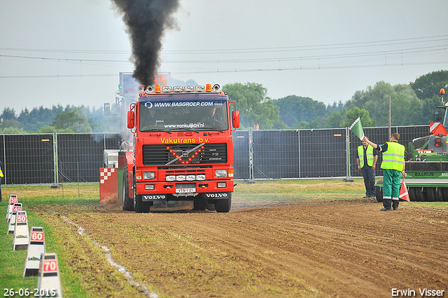 26-06-2015 soest 154-BorderMaker 26-6-2015 Soest