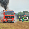 26-06-2015 soest 155-Border... - 26-6-2015 Soest