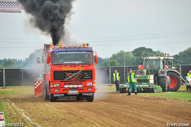 26-06-2015 soest 155-BorderMaker 26-6-2015 Soest