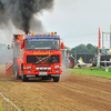 26-06-2015 soest 156-Border... - 26-6-2015 Soest