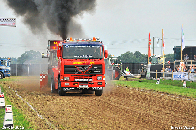 26-06-2015 soest 156-BorderMaker 26-6-2015 Soest