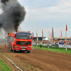 26-06-2015 soest 157-Border... - 26-6-2015 Soest