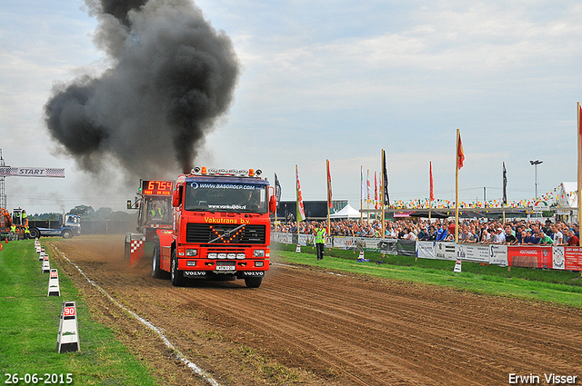 26-06-2015 soest 157-BorderMaker 26-6-2015 Soest