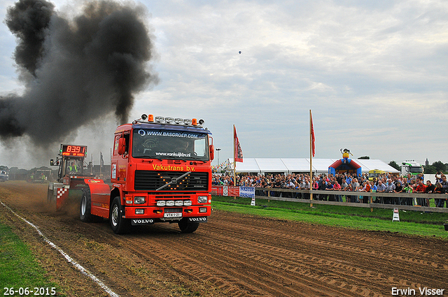 26-06-2015 soest 158-BorderMaker 26-6-2015 Soest