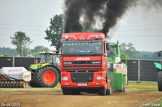 26-06-2015 soest 162-BorderMaker 26-6-2015 Soest