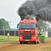 26-06-2015 soest 164-Border... - 26-6-2015 Soest