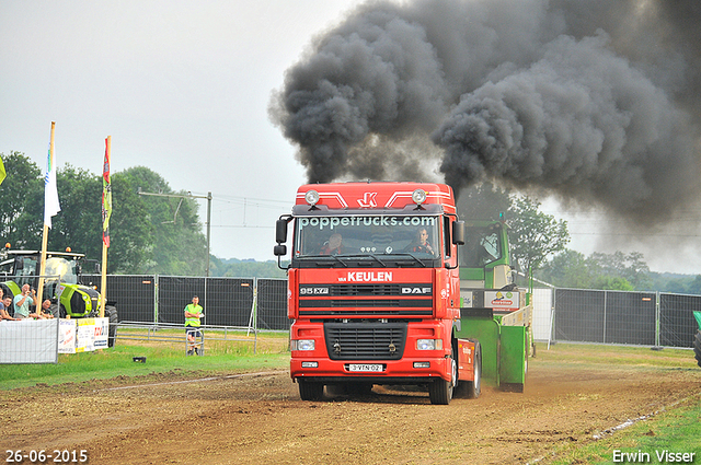 26-06-2015 soest 164-BorderMaker 26-6-2015 Soest