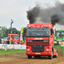 26-06-2015 soest 165-Border... - 26-6-2015 Soest