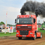 26-06-2015 soest 167-Border... - 26-6-2015 Soest