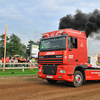 26-06-2015 soest 168-Border... - 26-6-2015 Soest