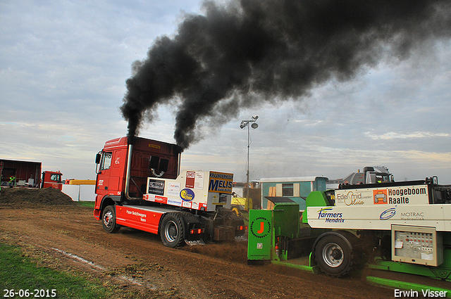 26-06-2015 soest 170-BorderMaker 26-6-2015 Soest