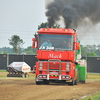 26-06-2015 soest 172-Border... - 26-6-2015 Soest