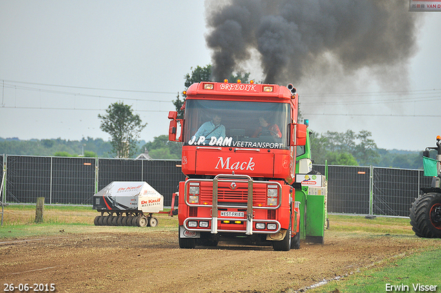 26-06-2015 soest 172-BorderMaker 26-6-2015 Soest