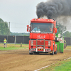 26-06-2015 soest 173-Border... - 26-6-2015 Soest