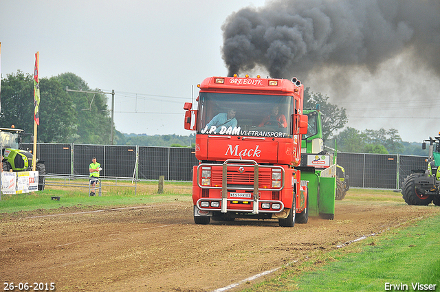 26-06-2015 soest 173-BorderMaker 26-6-2015 Soest