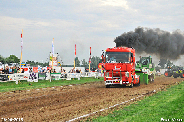 26-06-2015 soest 174-BorderMaker 26-6-2015 Soest